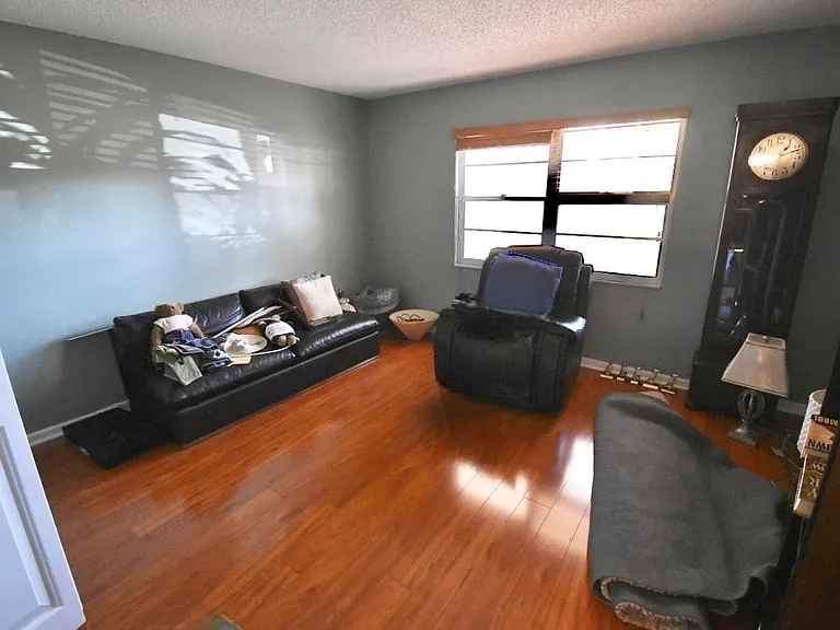4301 Martinique Cir #K1 — Photo 16