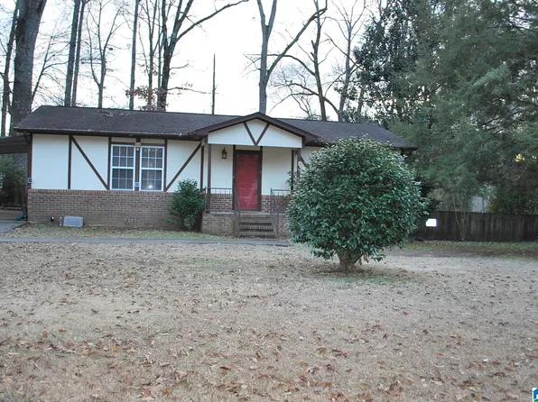 1108 Eagle Dr, Maylene, AL 35114