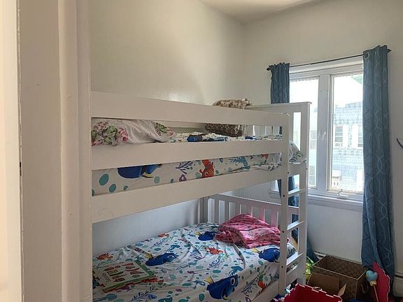 5th image of 2350 38th St #2