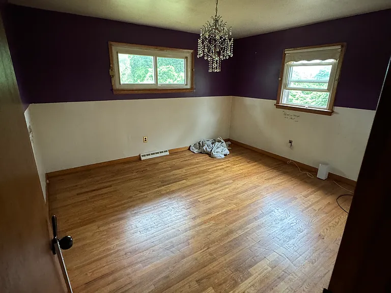 477 Lewis Ave — Photo 2