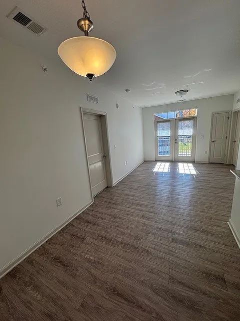 Brook Villas — Photo 2