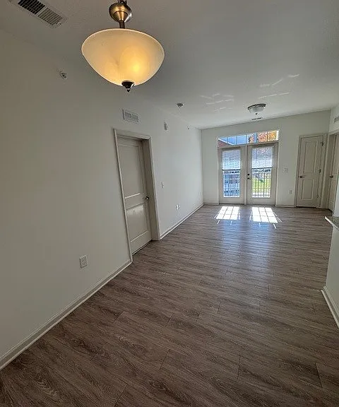 Brook Villas — Photo 2