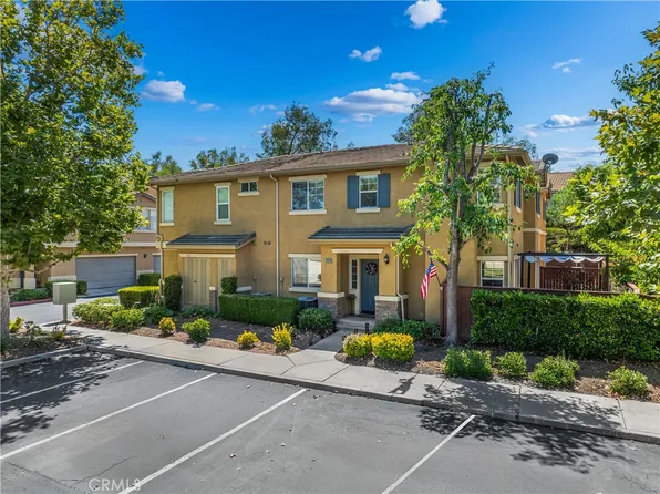 39879 Millbrook Way Unit B, Murrieta, CA 92563