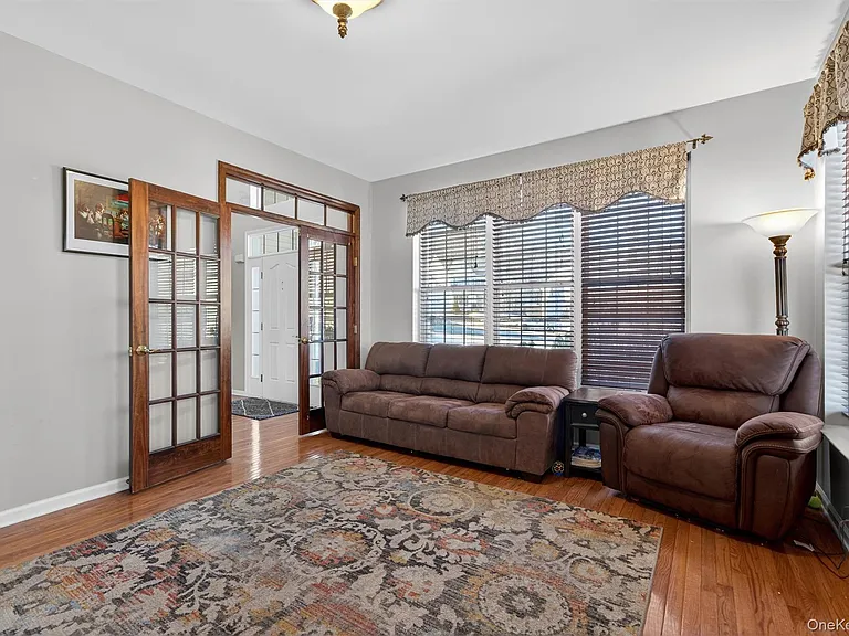 3 Moorefield Cir — Photo 6