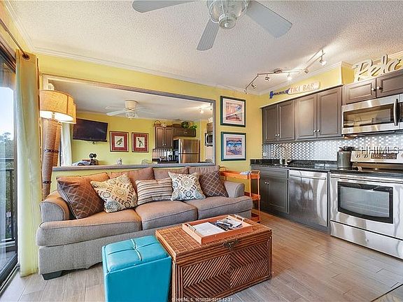 3rd image of 23 S Forest Beach Dr APT 337