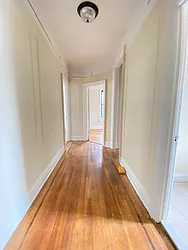 Rented by Queens Apartments Realty LLC