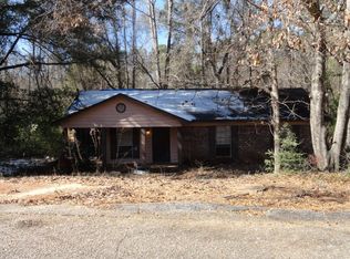 4359 Pinehurst Ct, Prichard, AL 36613