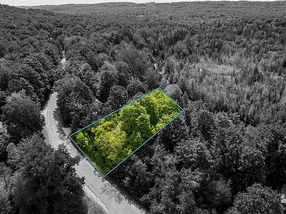 3rd image of LOT 3 Cedar River Dr