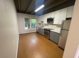 401 Pine St, Sausalito, CA 94965
