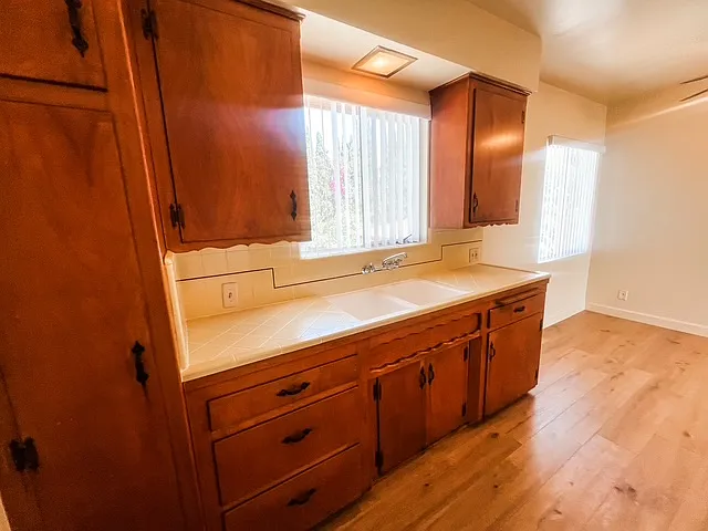 6334 Cedar St #D — Photo 8