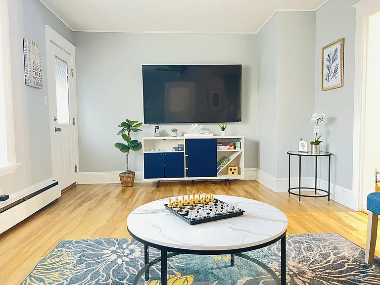 6 Sheltra Ave — Photo 8