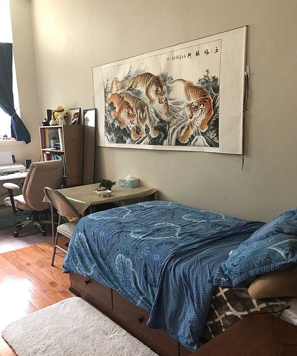 2nd image of 419 Erie St SE APT 103