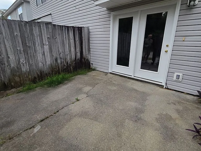9814A Whitfield Avenue Ext — Photo 16