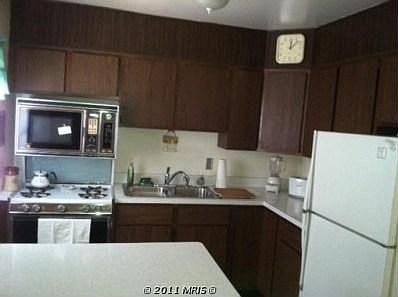 5th image of 7310 Dooman Rd