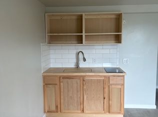 14001 Bedford Rd NE #7F, Cumberland, MD 21502