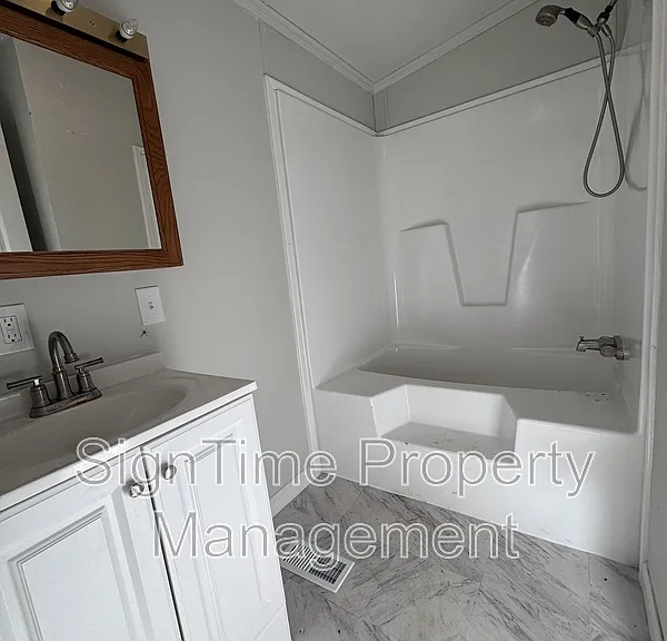 2311 Back Rd — Photo 7