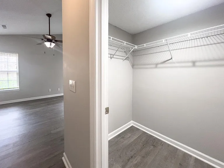 307 Sunburst Way — Photo 17