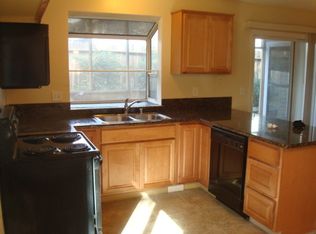 8105 Zenith Dr, Citrus Heights, CA