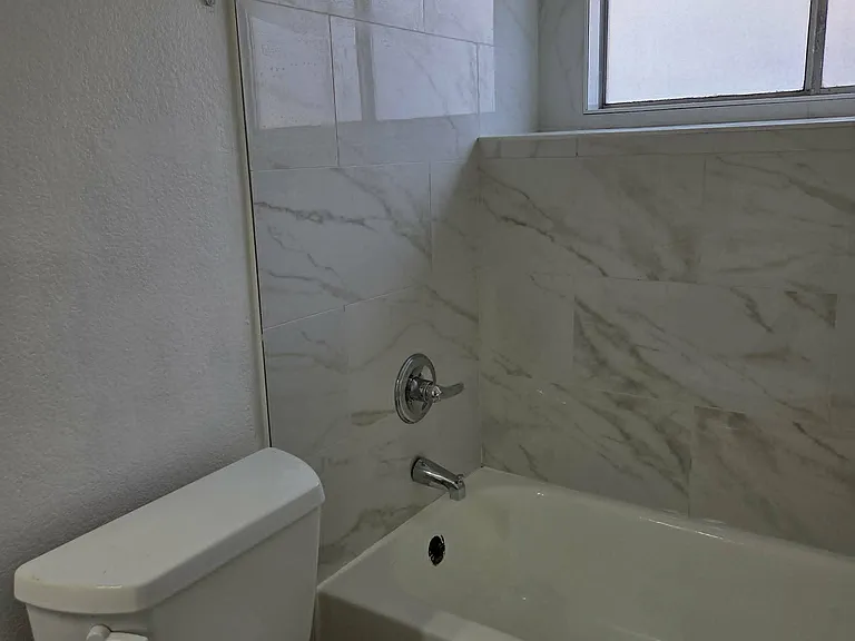 6701 Woodsmoke Way #1 — Photo 28