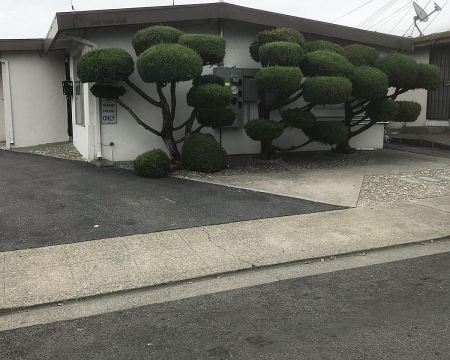 1st image of 5405 Glenn Ave