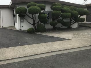 5405 Glenn Ave, San Pablo, CA 94806