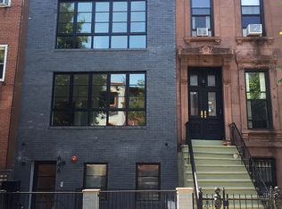 646 Greene Ave FLOOR 4, Brooklyn, NY 11221