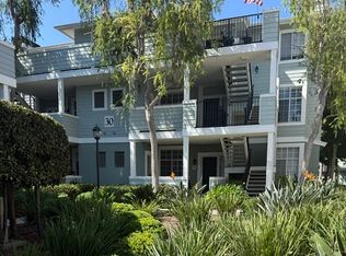 23412 Pacific Park Dr Unit 30D, Aliso Viejo, CA 92656