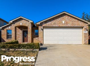 3845 Bandera Ranch Rd, Fort Worth, TX 76114