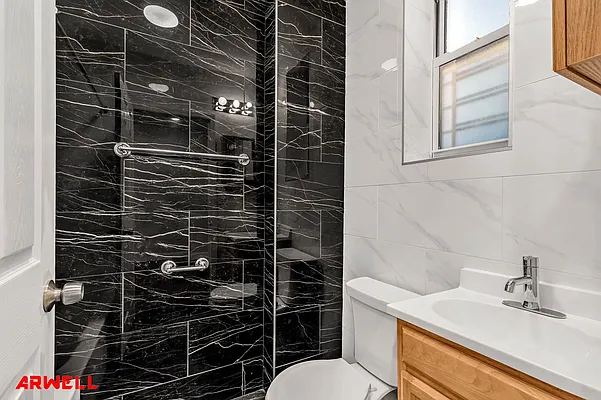 Rented by Arwell Realty | media 11