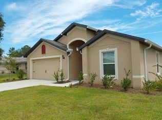 31 Rockingham Ln, Palm Coast, FL 32164