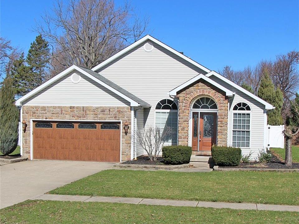 1st image of 5104 Glen Meadows Dr