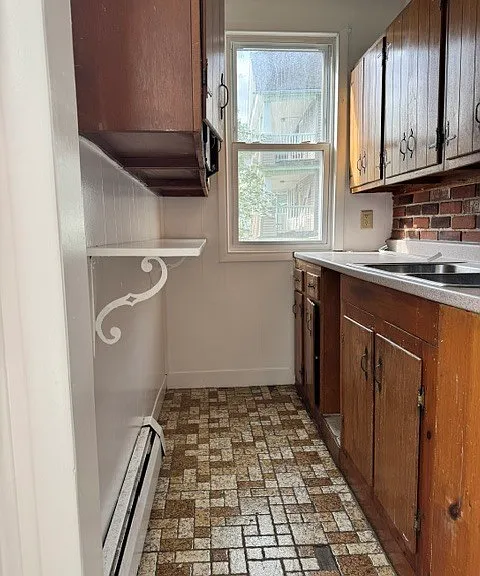 95 Sunnyside Ave — Photo 5