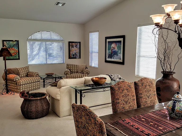 38448 S Lake Crest Dr — Photo 4