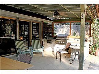 4th image of 829 Valley Forge Dr