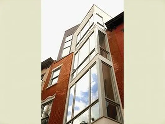 Sold by Corcoran | media 14