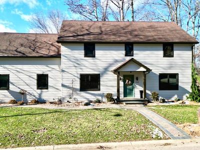 350 Braewood Ln, Chillicothe, OH, 45601