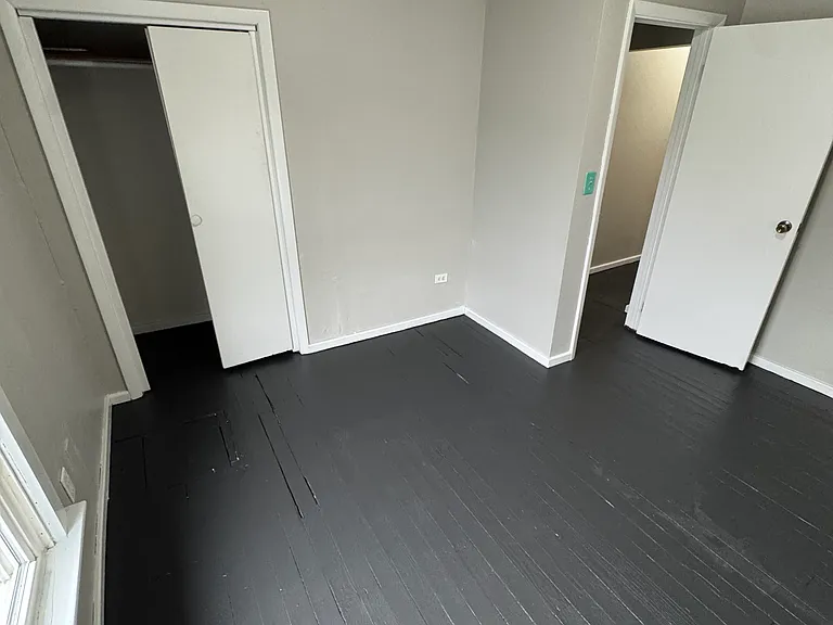 1013 Harding Way E #2 — Photo 12