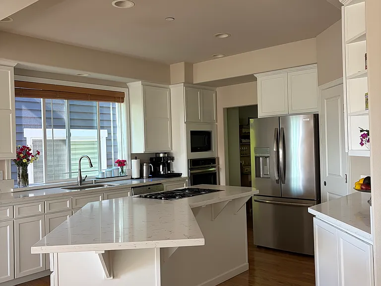 11919 89th Pl NE — Photo 11