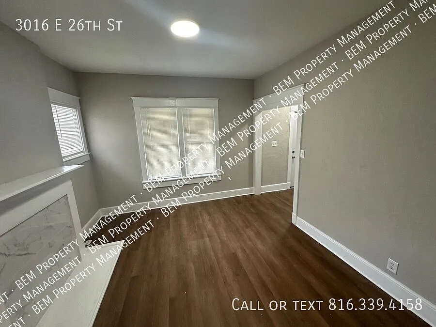 3 bed, 1.5 bath, 1285 sqft, $1,450 — Photo 4