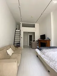 Rented by Manhattan Realty Group