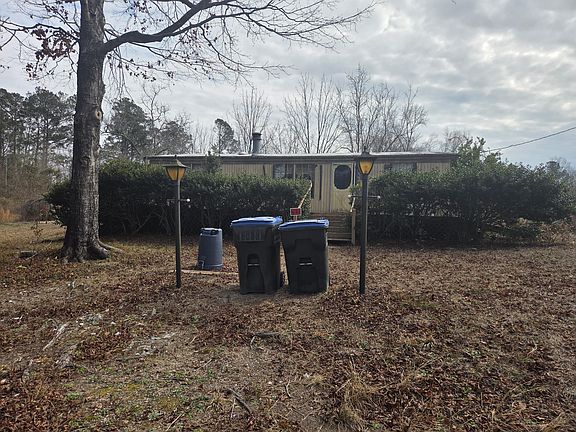 2nd image of 5754 Harlem Grovetown Road