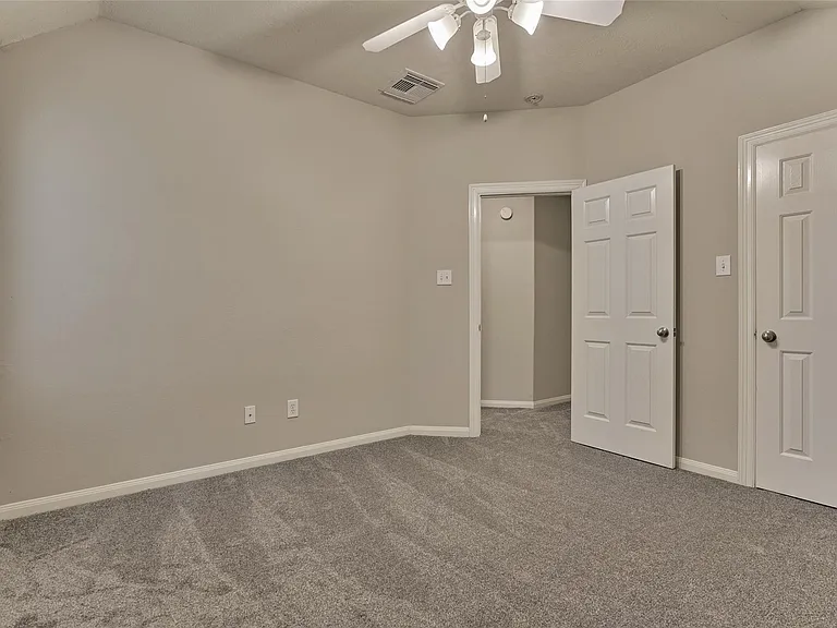 7 Raindance Ct — Photo 43