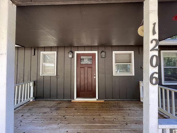 4th image of 1206 Canton Blue Springs Rd