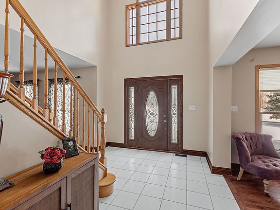 4th image of 17814 S Crystal Lake Dr