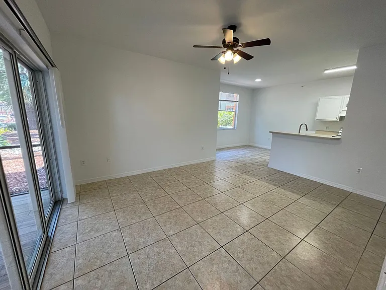 7915 Preserve Cir #217 — Photo 4