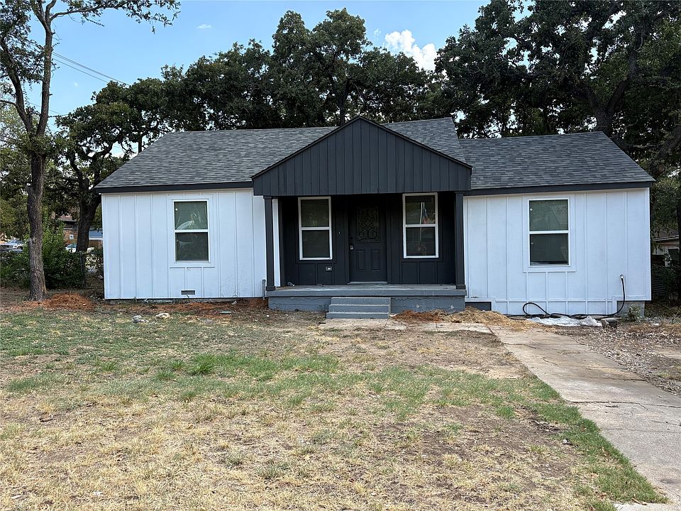 1st image of 5536 Greenlee St