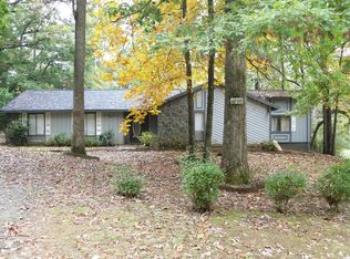 6999 Timbers East Ln, Lithonia, GA 30058