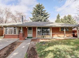 571 S Simms St, Lakewood, CO 80228