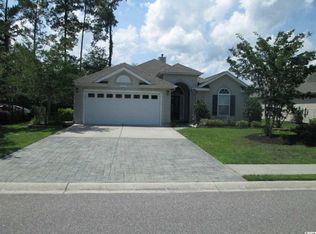 125 Myrtle Grande Dr, Conway, SC 29526