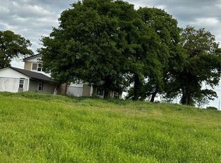 19126 Taucher Ln, Thackerville, OK 73459 | MLS #2325799 | Zillow